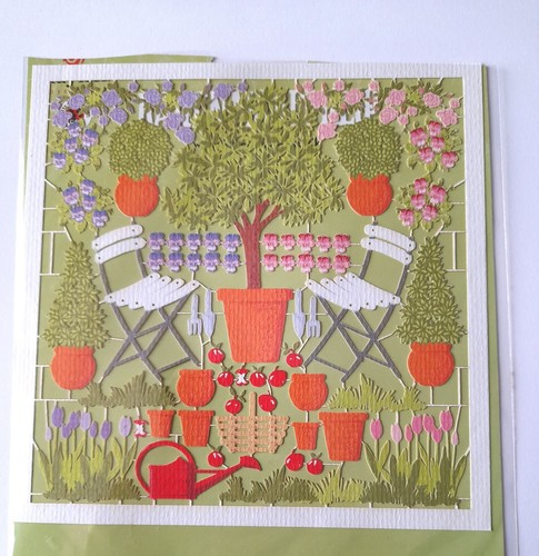 Scrapbooking lot d une - -,