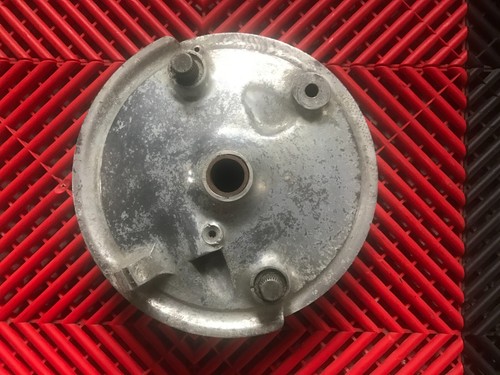 Honda 250 350 - honda, cb