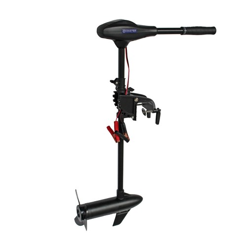 Moteur bateau master lbs - bateau,