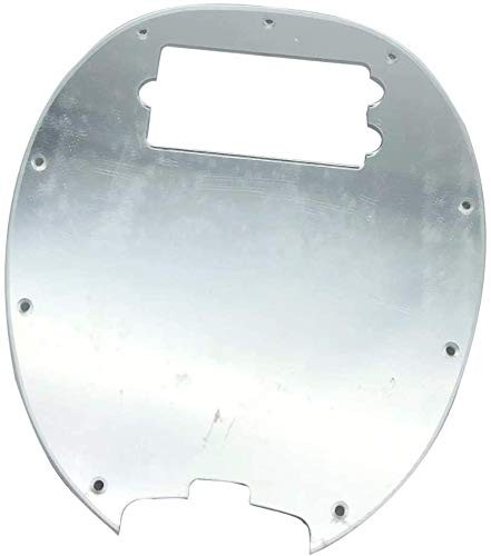 Pickguard pour basses - , musicman