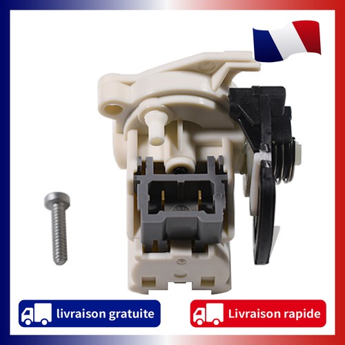 Moteur fermeture - moteur,