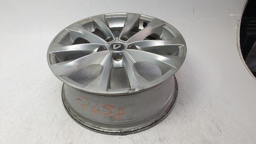403005273r jante renault - 403005273r,