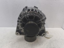 Alternateur FORD FIESTA 6