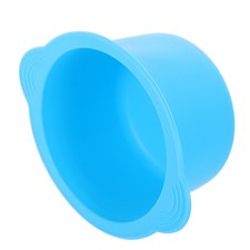  Épilation cire plus chaude