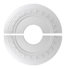 Plaque Plafond Plafond