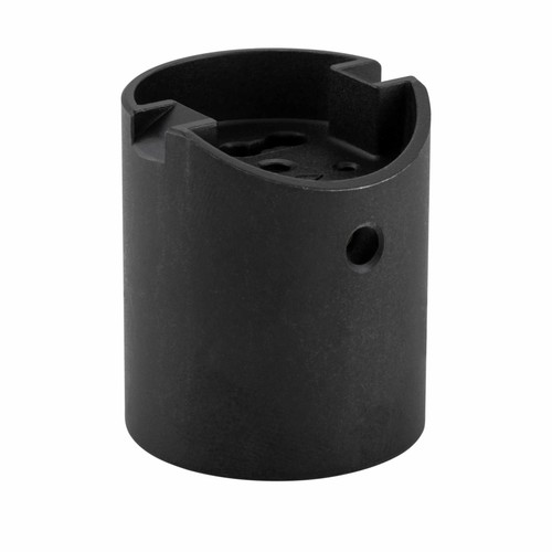 Carburateur dellorto valve - carburateur,