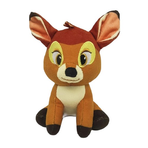 Porte clés peluche - peluche, disney