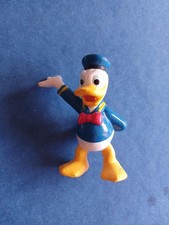 FIGURINE DONALD DISNEY  5 CMS
