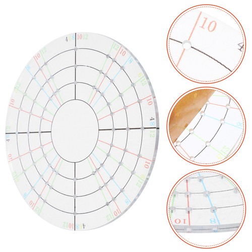 Roue sculpter kit - roue,