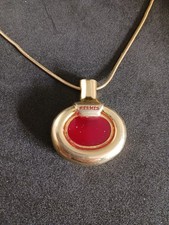 Superbe Collier, diffuseur de