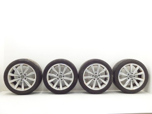 Audi 2005 toutes - audi, s3