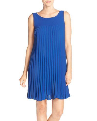 Adrianna papell women flyaway - papell,