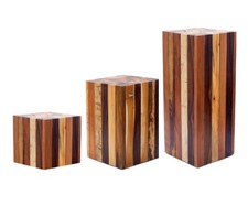 Table D'Appoint Table Basse