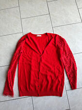 VESTE GILET FEMME TAILLE 36