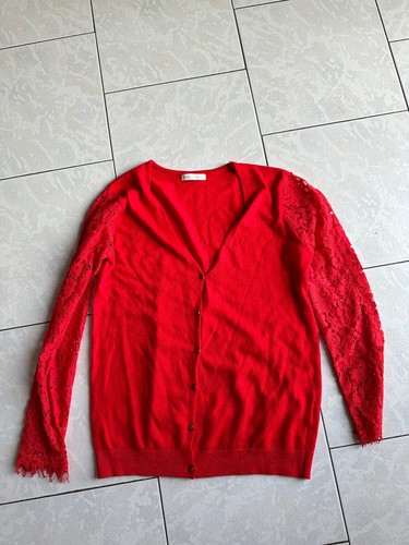 Veste gilet femme taille - veste,