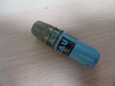 Antique "Cointreau" Advertising Sewing Kit/Cousette