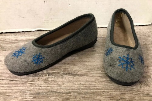 Destockage neuf pantoufles - destockage,