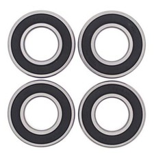 25-1405 WHEEL BEARING KIT REAR