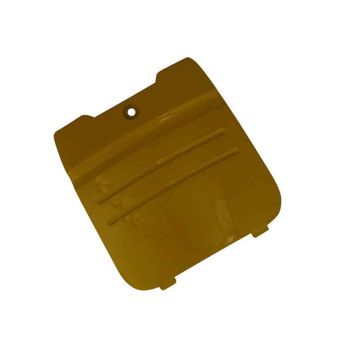 Couverture plancher - couverture,