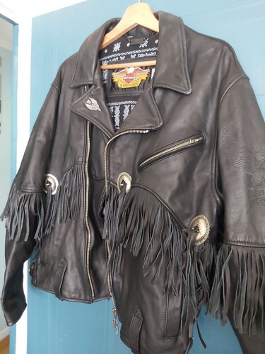 Vintage harley davidson - harley,