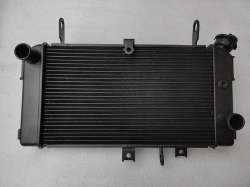 Radiateur sfv 650 - sfv,