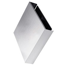  Support De Rangement Cuisine Etagère Rack Four À Micro-ondes Stand