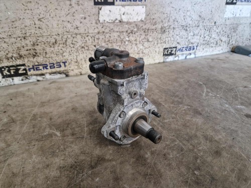 Pompe diesel haute - diesel, �