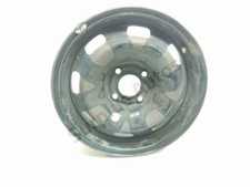 JANTE TOLE 1 5401P4 PEUGEOT