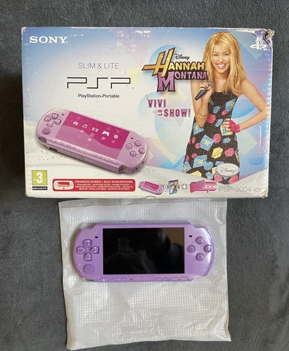 Psp slim lite - psp, &
