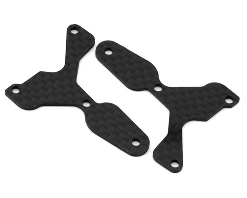 Position team associated - position, 1