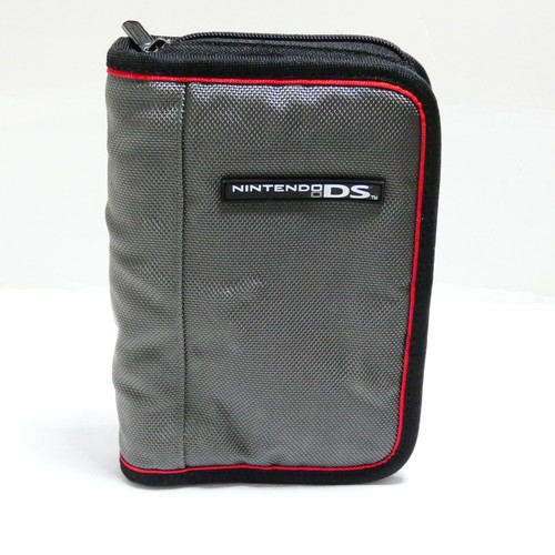 Nintendo housse pour console - housse,