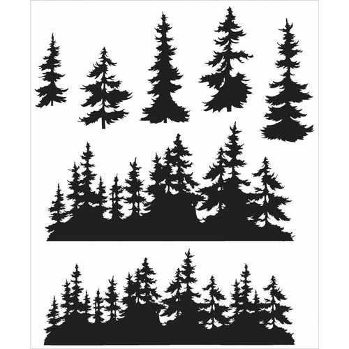 Tim holtz stampers anonymous - holtz,