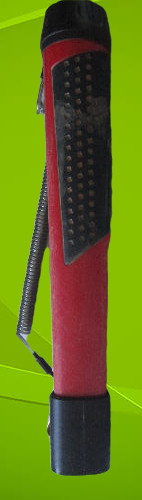 Protection pinpointer xp - protection,