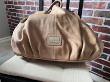 Sac À Main Arthur Et Aston En