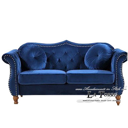 Sofa places réseau et - 2,