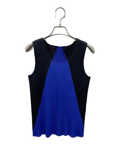 Pleats please issey - please,