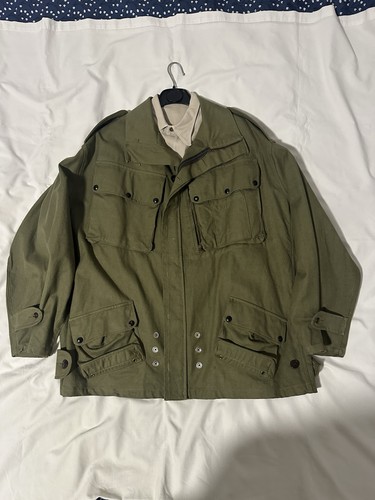 Veste tap originale - veste,