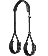 Sex-Bondage-Legs-Restraints-Th