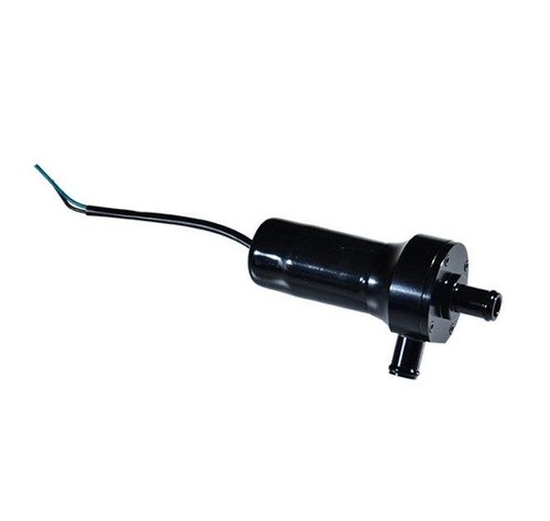 Pompe eau électrique 12v - pompe,