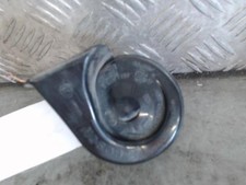 Avertisseur/Klaxon PEUGEOT 308