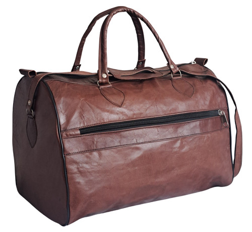 Sac voyage weekender - de,