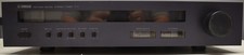 Yamaha Natural Sound Stereo Tuner T-1