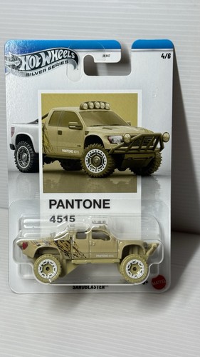 Hotwheels - , 🇨🇵