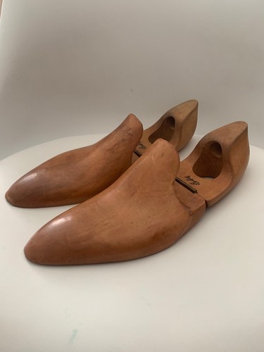 Bespoke john lobb - bespoke,