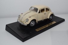 B85 1:18 ROAD LEGENDS VW
