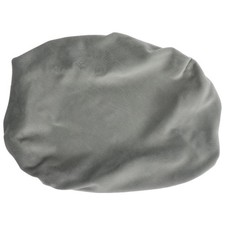  4 Pcs Coussin De Tabouret