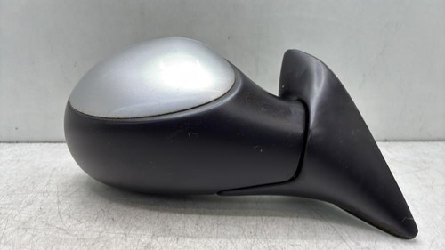 Retroviseur droit citroen - droit,