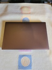 Notebook Model W551SU M/R 4 Go Sans SSD HDD Azerty E/C 15,6 Fonctionnelles