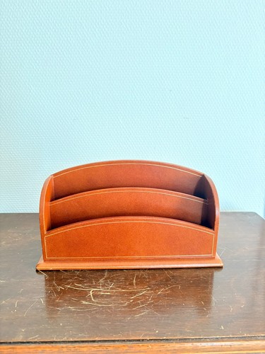 Ancien support porte range - ancien,
