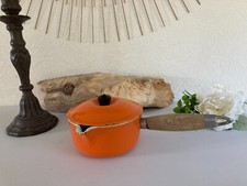 924⚜️Ancienne Casserole